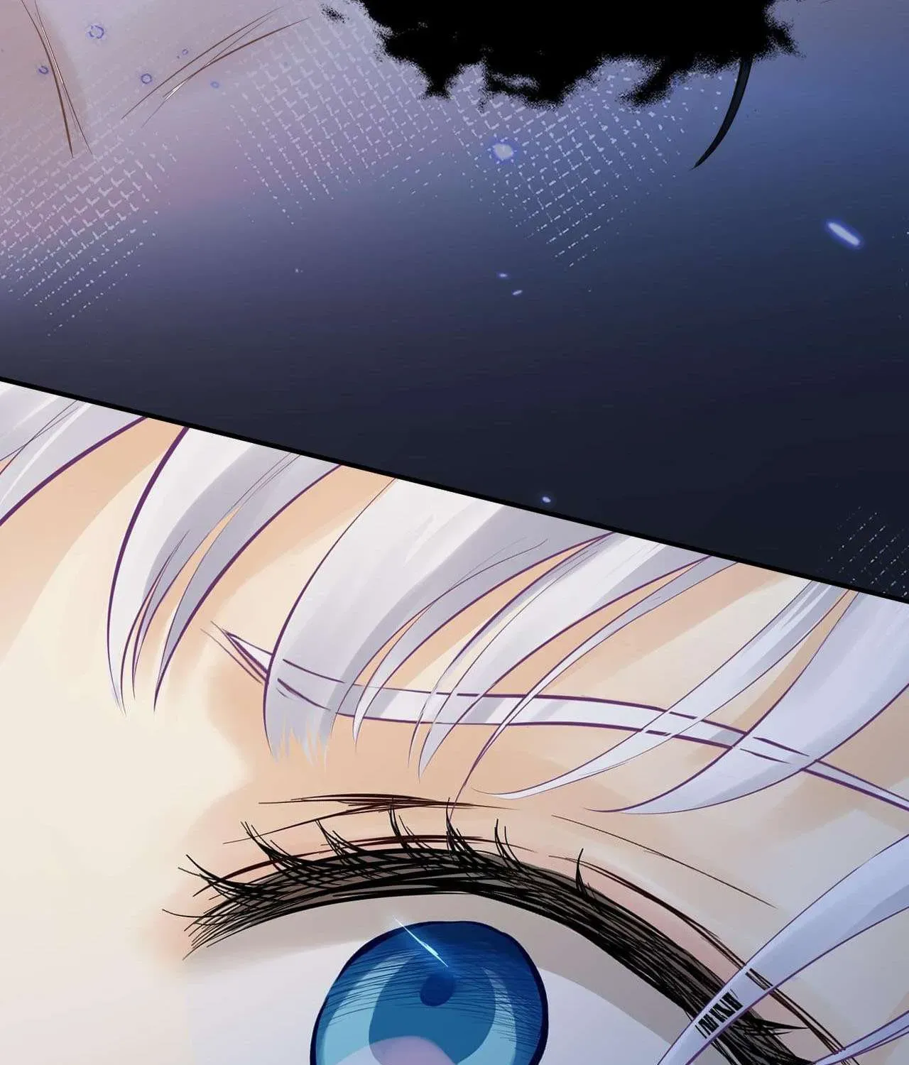 Hương Dục Niệm Chap 23 - Next Chap 24