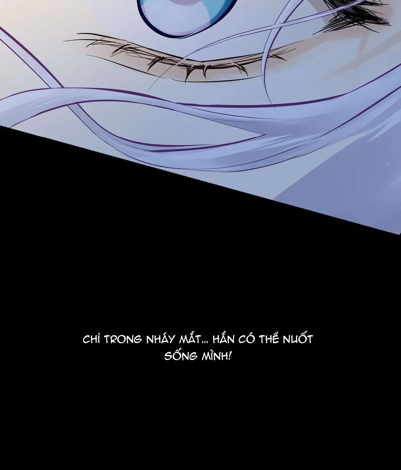 Hương Dục Niệm Chap 23 - Next Chap 24