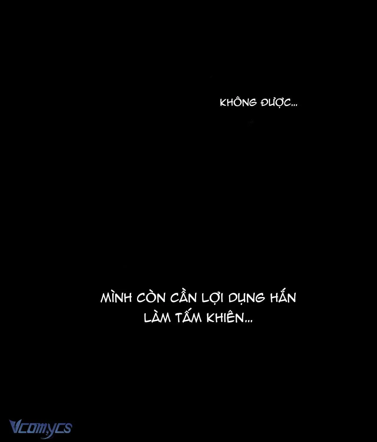 Hương Dục Niệm Chap 23 - Next Chap 24