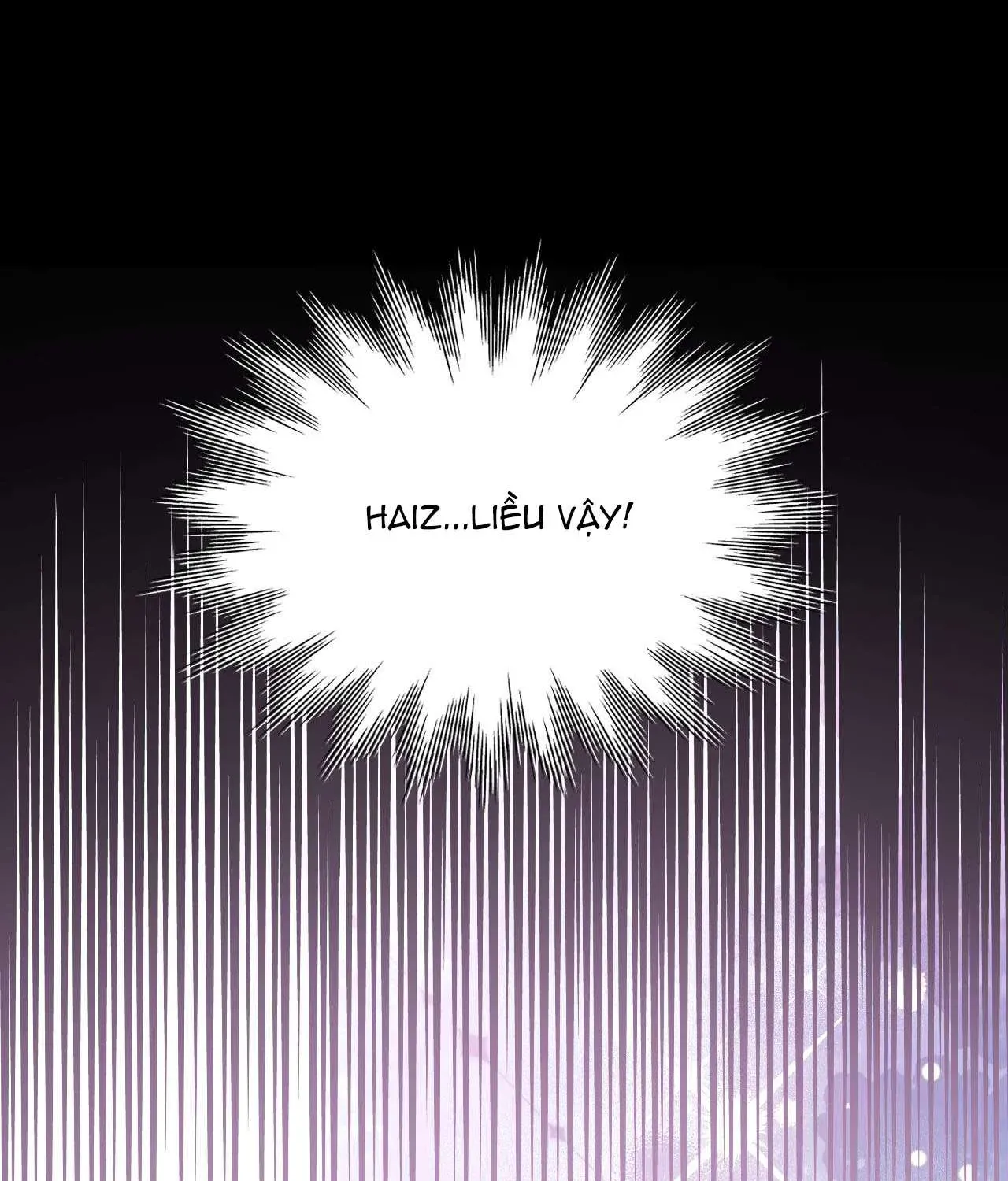 Hương Dục Niệm Chap 23 - Next Chap 24