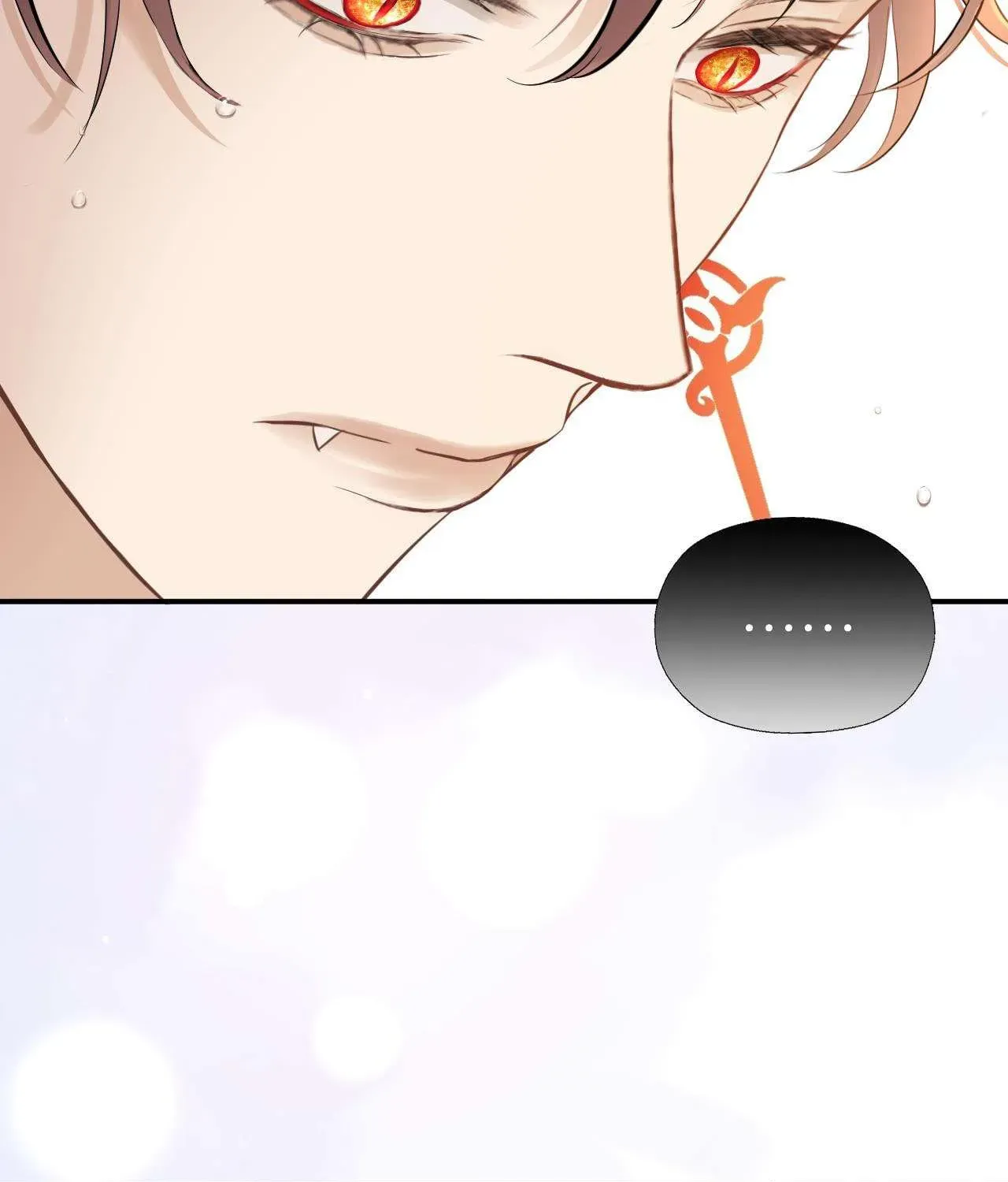 Hương Dục Niệm Chap 23 - Next Chap 24