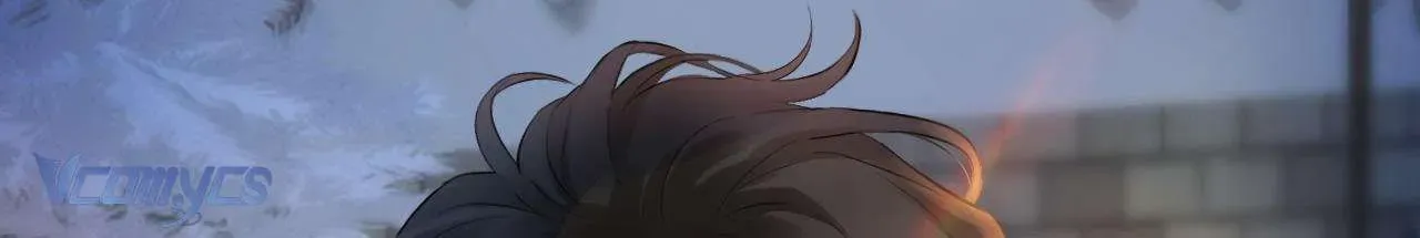 Hương Dục Niệm Chap 23 - Next Chap 24