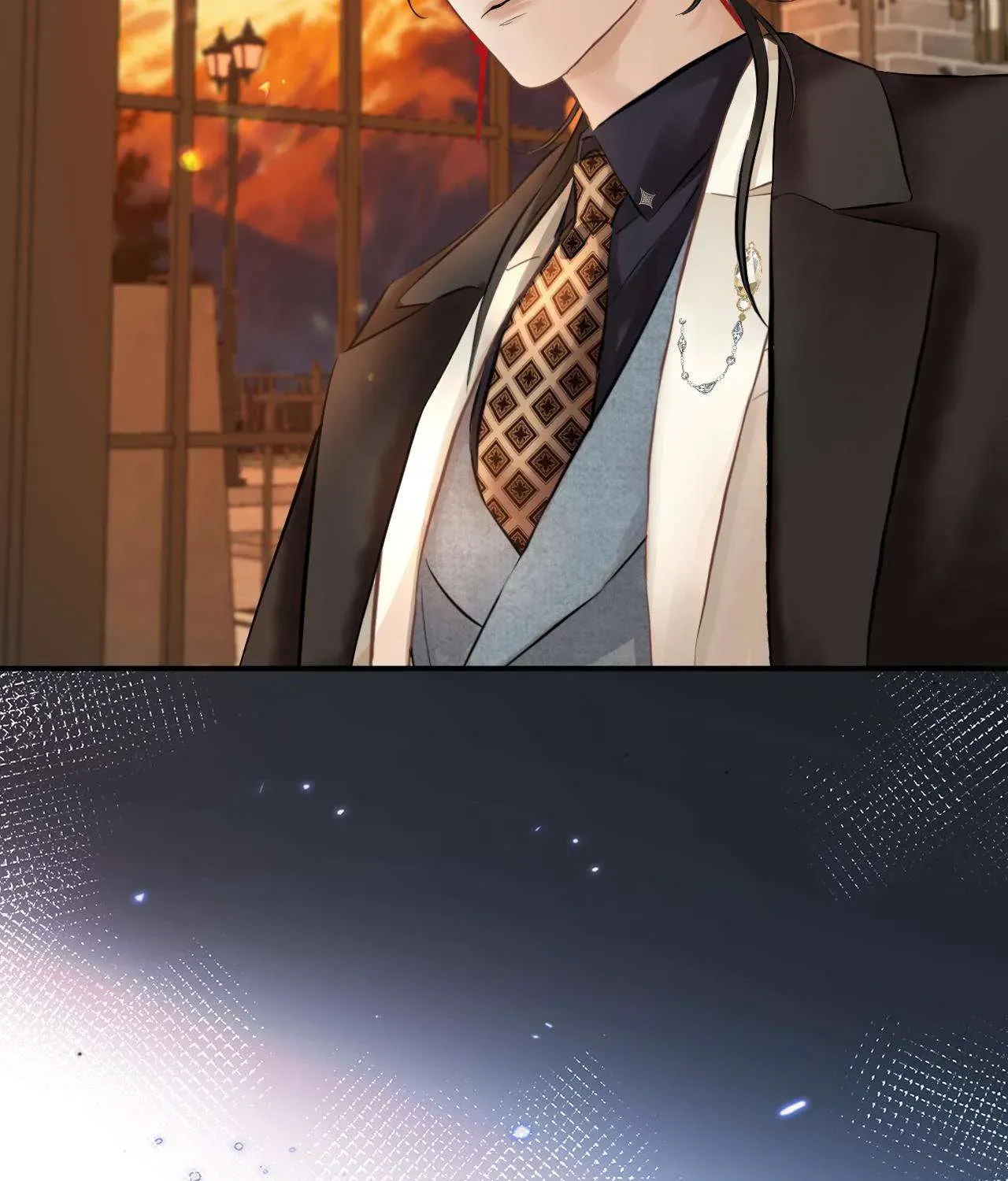 Hương Dục Niệm Chap 23 - Next Chap 24