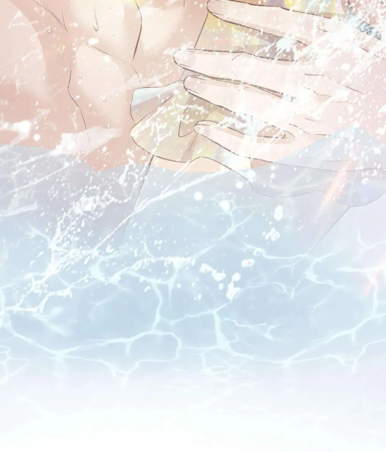 Hương Dục Niệm Chap 23 - Next Chap 24