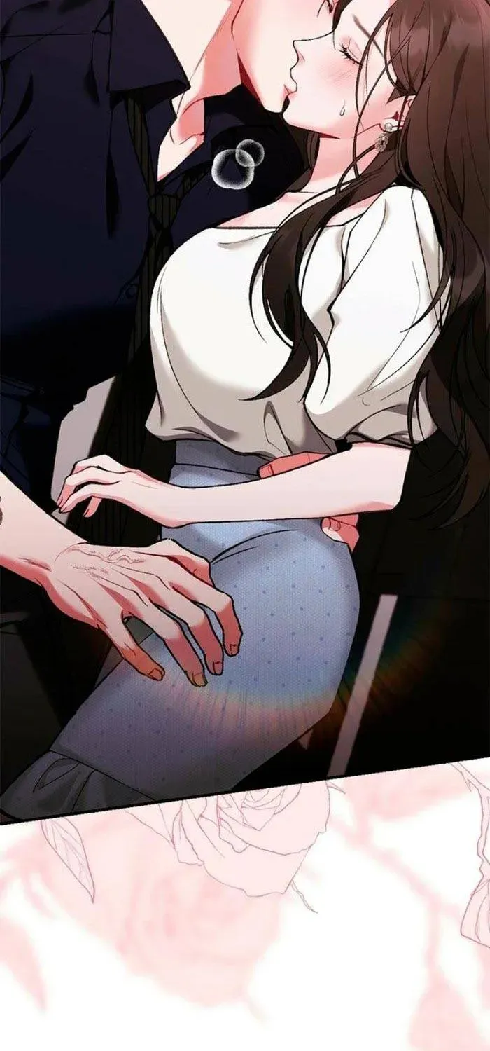 Lần Đầu Của Tổng Tài Chương 1.1 - Trang 2