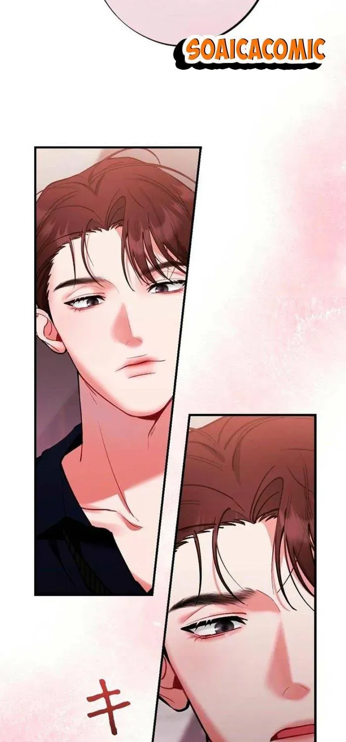 Lần Đầu Của Tổng Tài Chương 1.1 - Trang 12