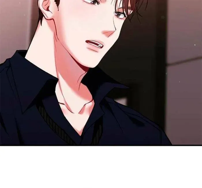 Lần Đầu Của Tổng Tài Chương 1.1 - Trang 18