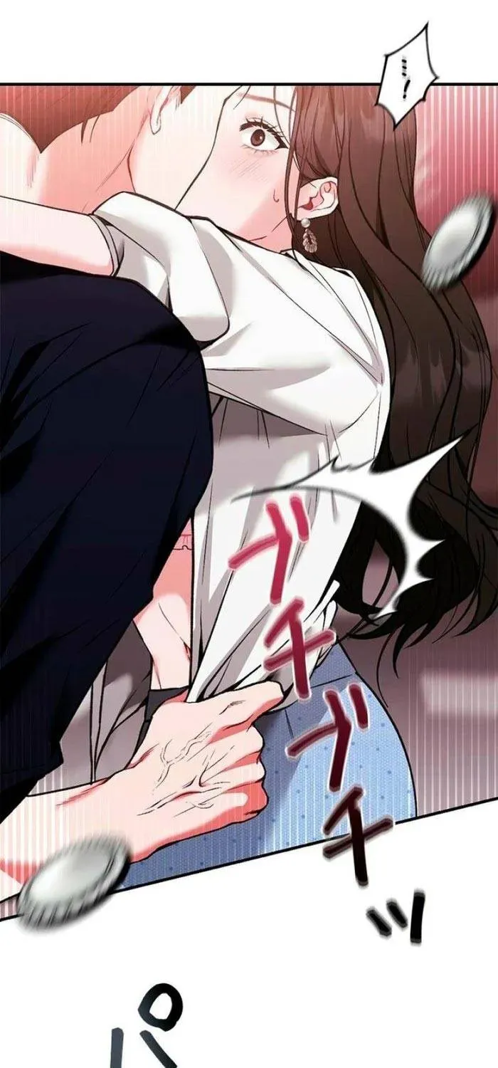 Lần Đầu Của Tổng Tài Chương 1.1 - Trang 23