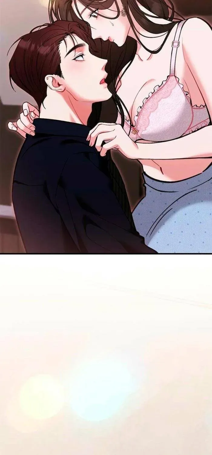 Lần Đầu Của Tổng Tài Chương 1.1 - Trang 25