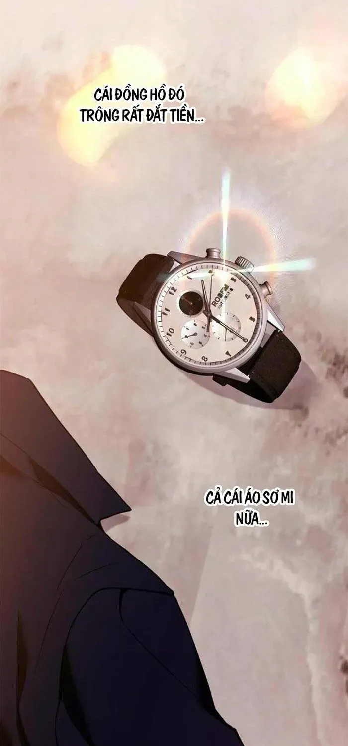 Lần Đầu Của Tổng Tài Chương 1.1 - Trang 26