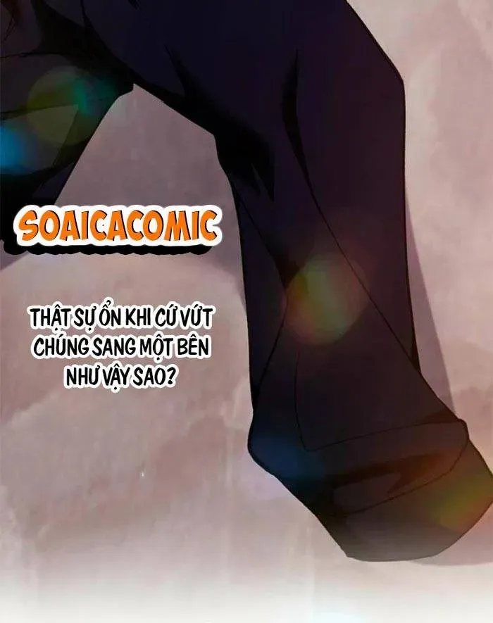 Lần Đầu Của Tổng Tài Chương 1.1 - Trang 27