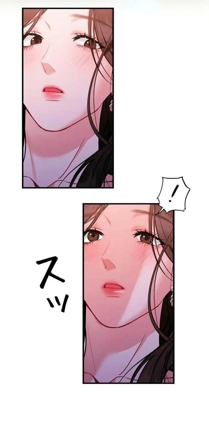 Lần Đầu Của Tổng Tài Chương 1.1 - Trang 28