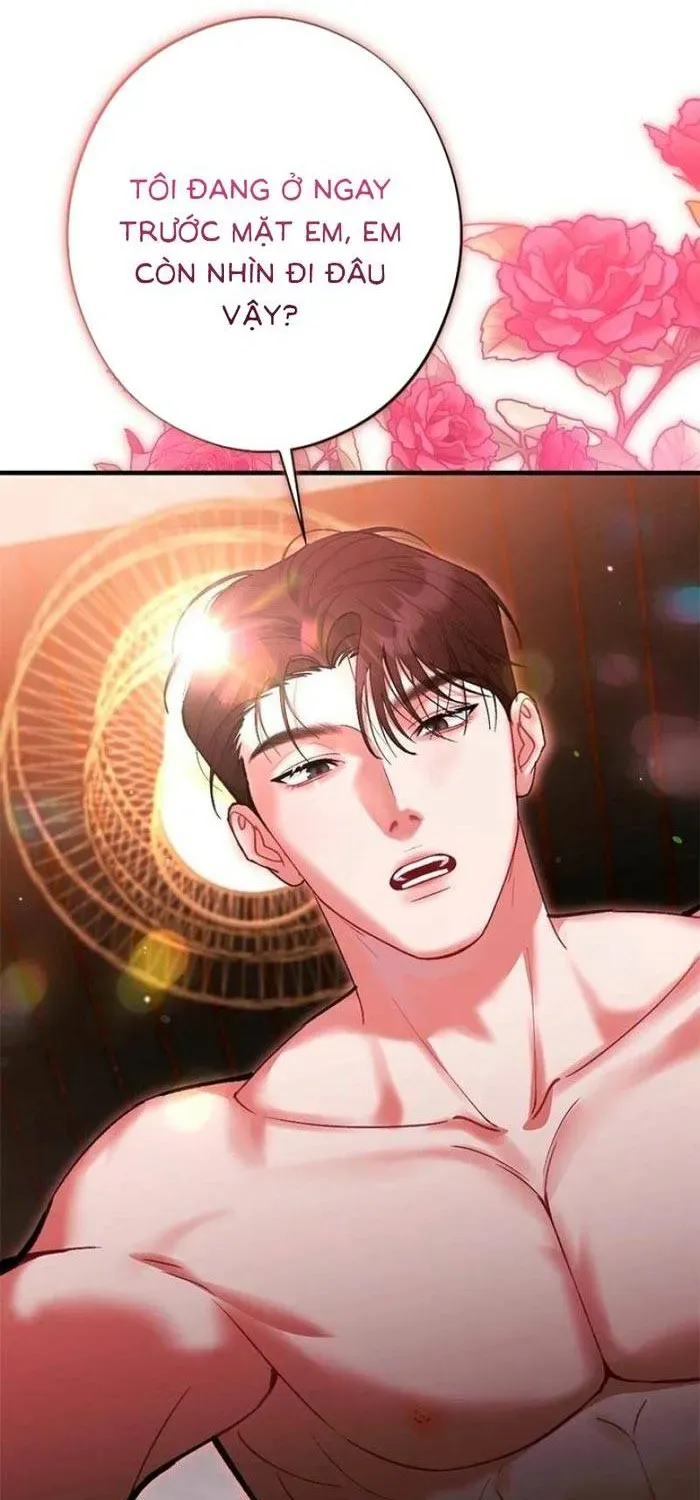 Lần Đầu Của Tổng Tài Chương 1.1 - Trang 29