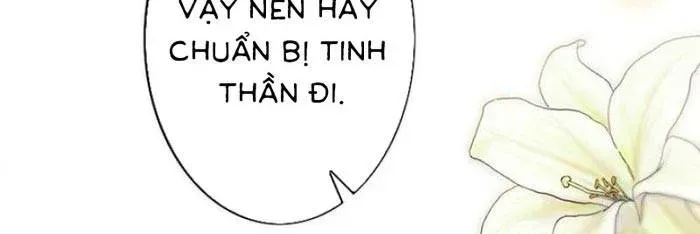 Lần Đầu Của Tổng Tài Chương 1.1 - Trang 32