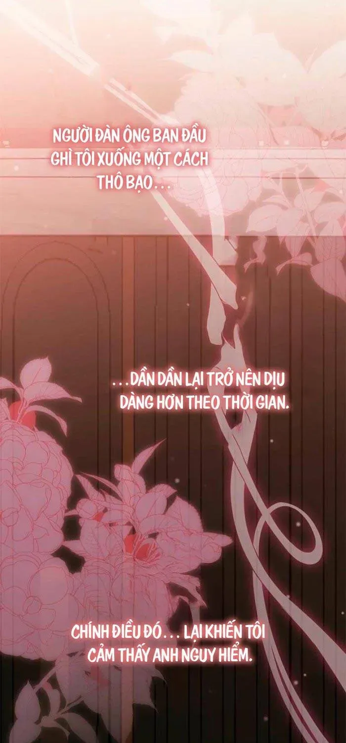 Lần Đầu Của Tổng Tài Chương 1.1 - Trang 40