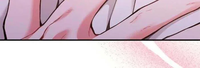 Lần Đầu Của Tổng Tài Chương 1.1 - Trang 5