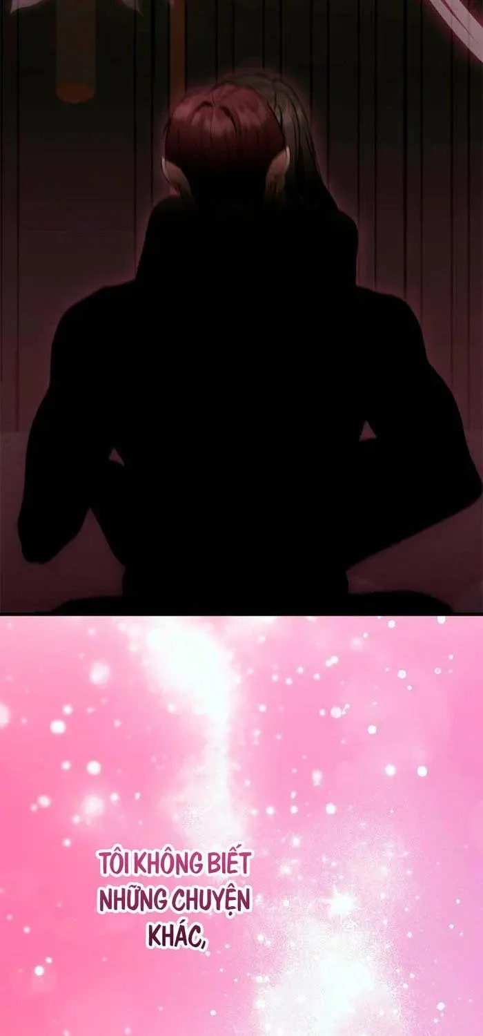 Lần Đầu Của Tổng Tài Chương 1.1 - Trang 41