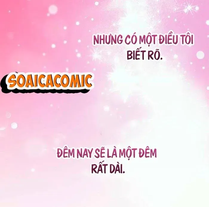 Lần Đầu Của Tổng Tài Chương 1.1 - Trang 42