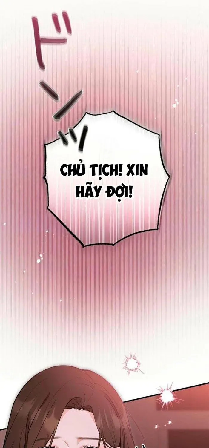 Lần Đầu Của Tổng Tài Chương 1.1 - Trang 7