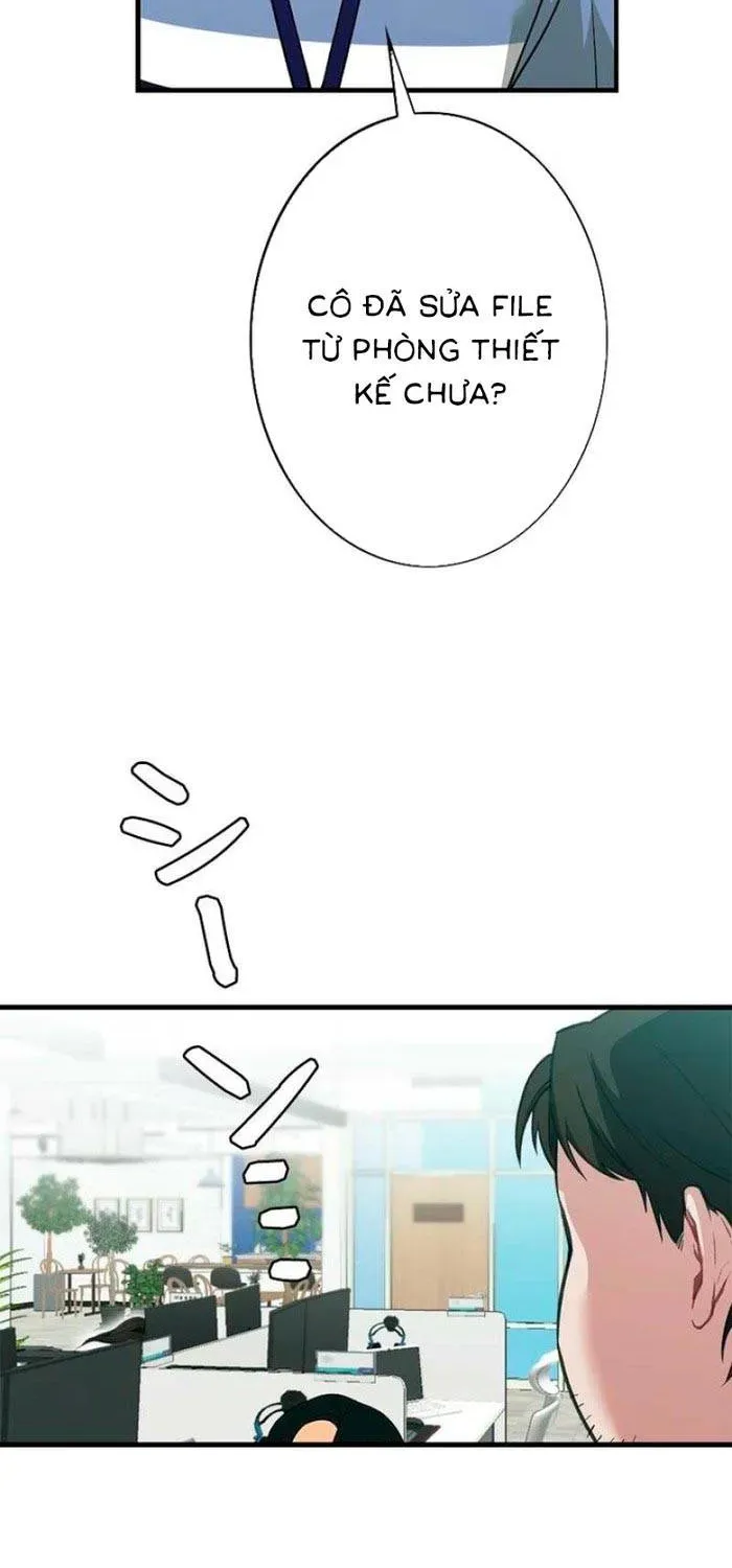Lần Đầu Của Tổng Tài Chương 1.2 - Trang 13