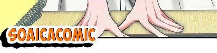 Lần Đầu Của Tổng Tài Chương 1.2 - Trang 19