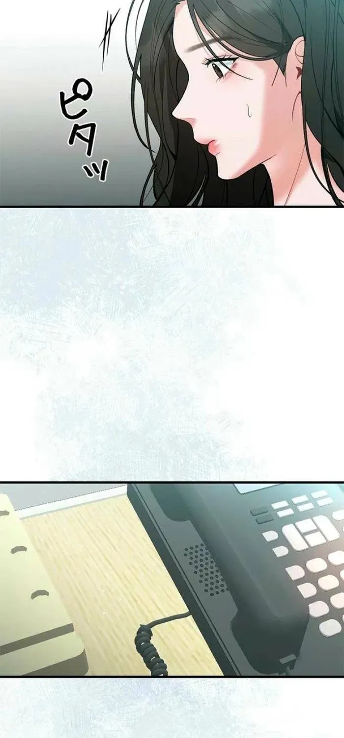 Lần Đầu Của Tổng Tài Chương 1.2 - Trang 21