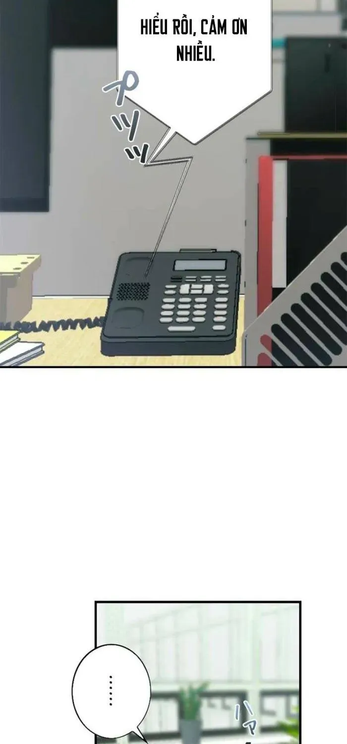 Lần Đầu Của Tổng Tài Chương 1.2 - Trang 24