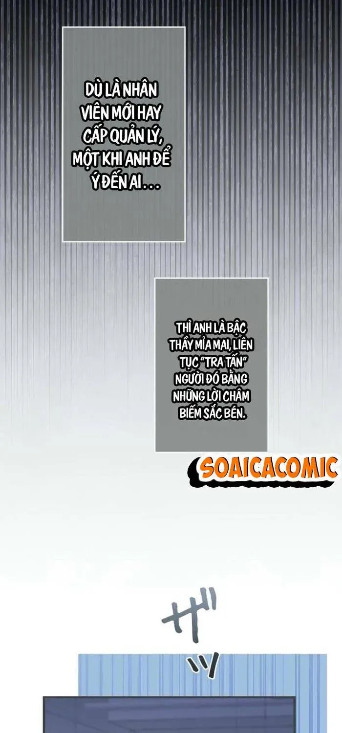 Lần Đầu Của Tổng Tài Chương 1.2 - Trang 38