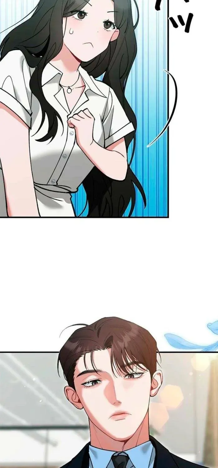 Lần Đầu Của Tổng Tài Chương 1.2 - Trang 40