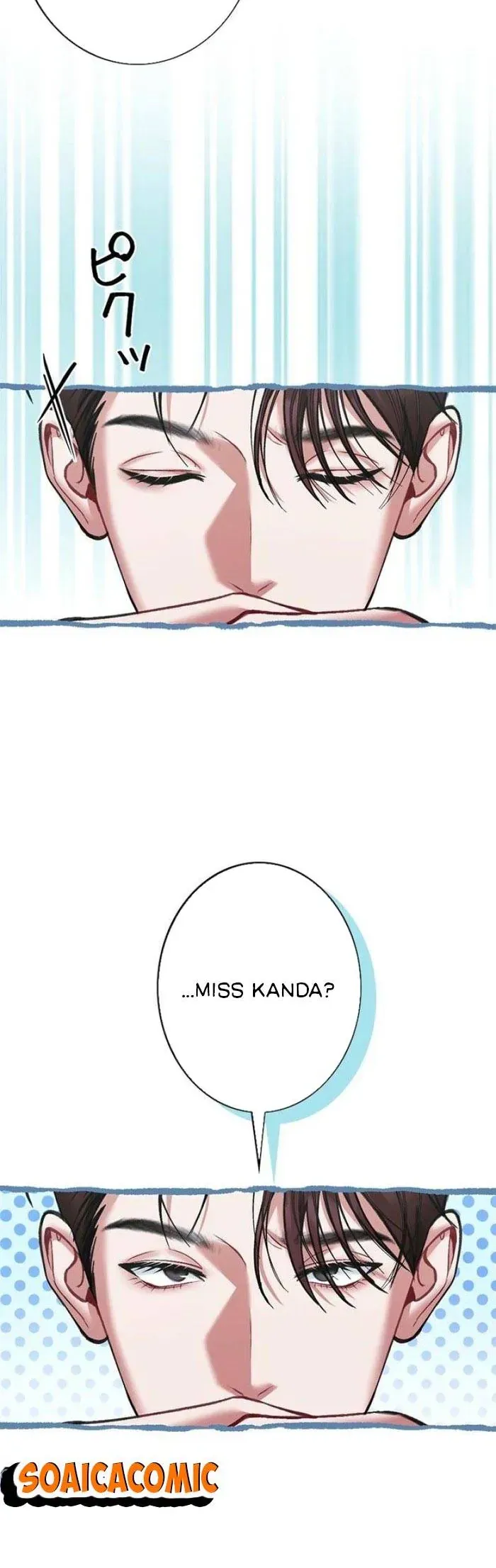 Lần Đầu Của Tổng Tài Chương 10.1 - Trang 23