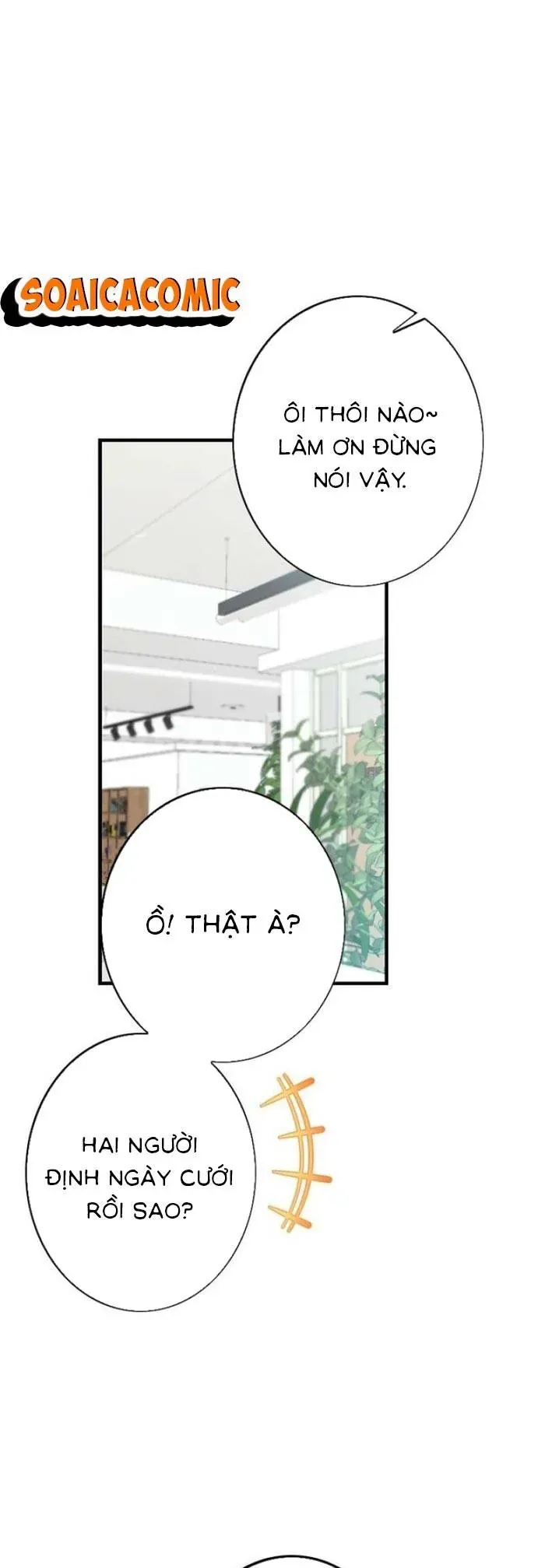 Lần Đầu Của Tổng Tài Chương 10.1 - Trang 9