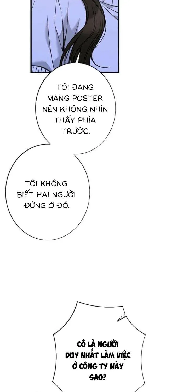 Lần Đầu Của Tổng Tài Chương 10.2 - Trang 11