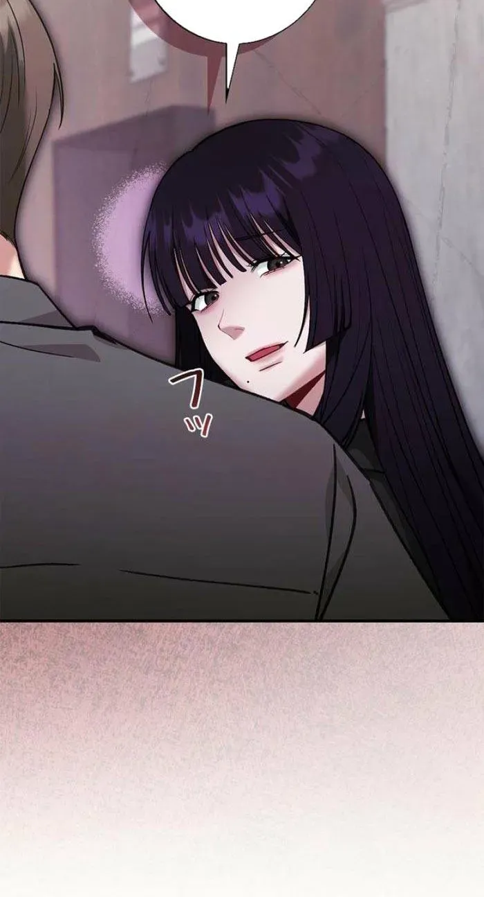 Lần Đầu Của Tổng Tài Chương 10.2 - Trang 17