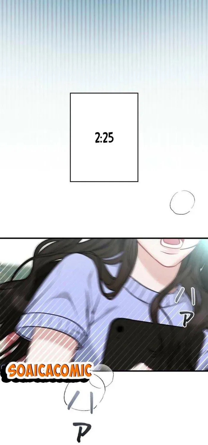 Lần Đầu Của Tổng Tài Chương 10.2 - Trang 20