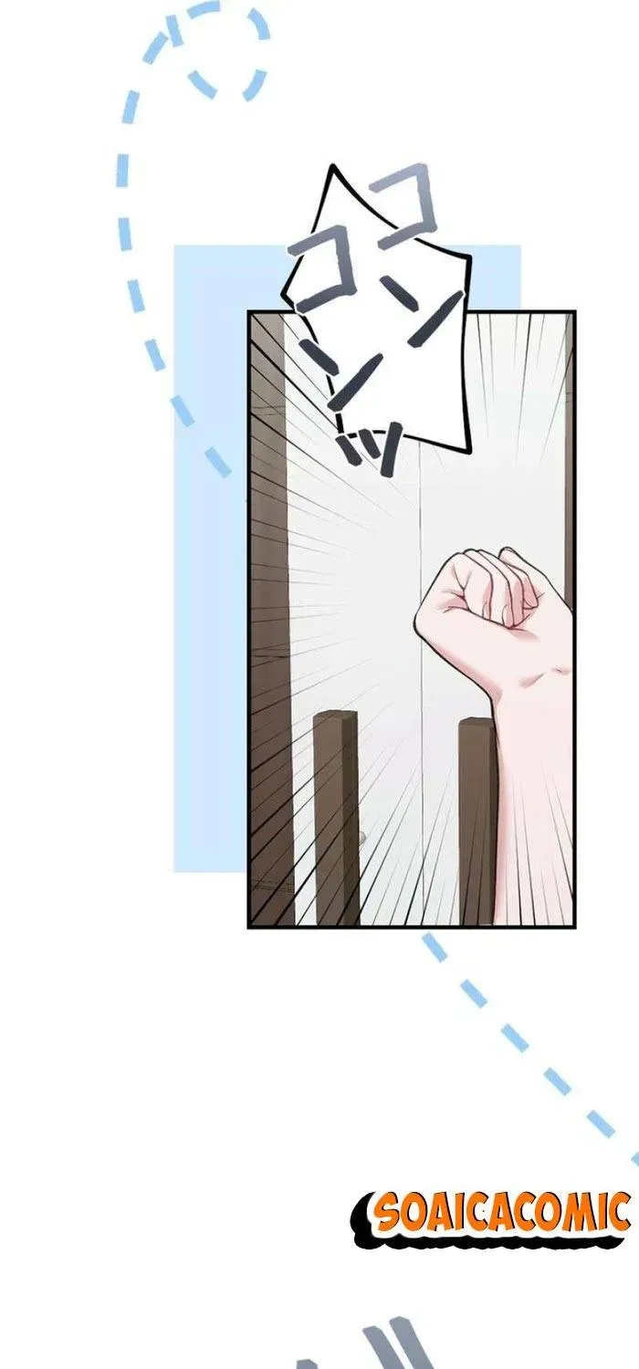 Lần Đầu Của Tổng Tài Chương 10.2 - Trang 23