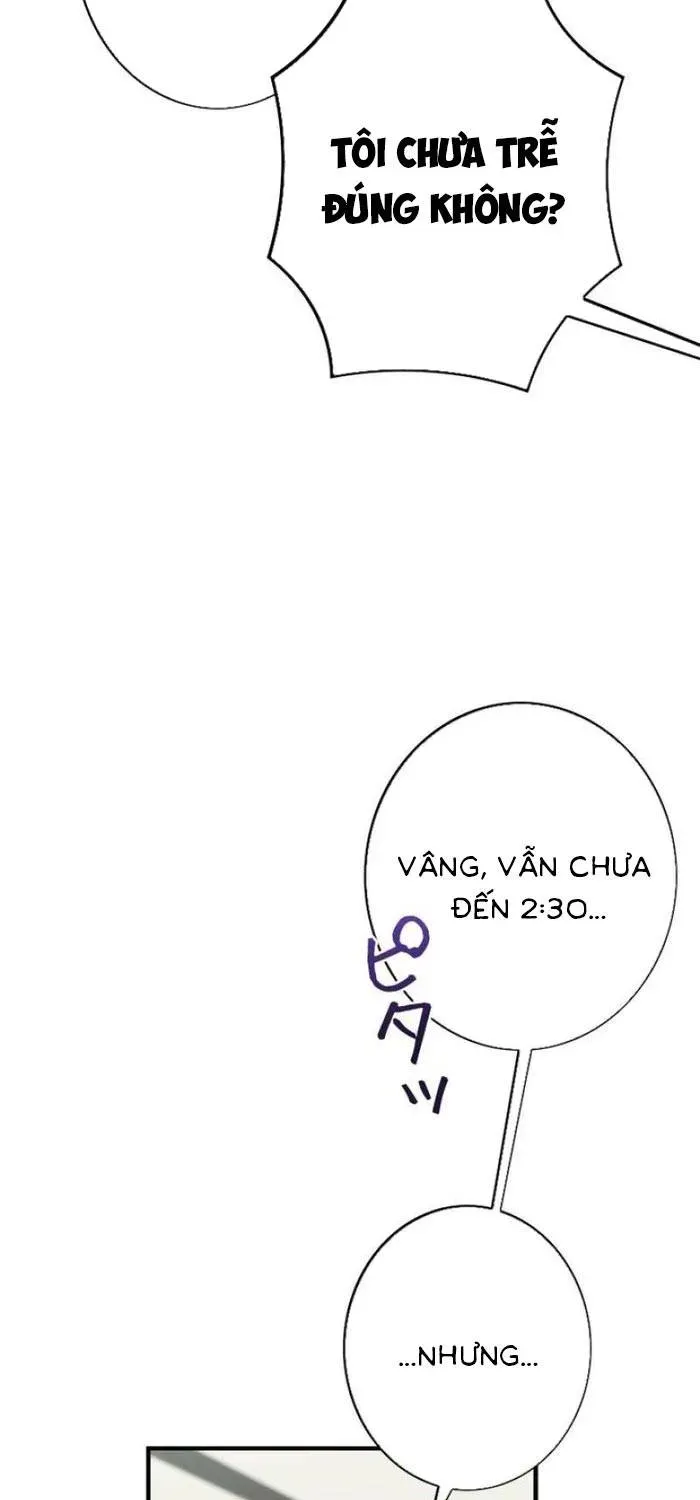 Lần Đầu Của Tổng Tài Chương 10.2 - Trang 25