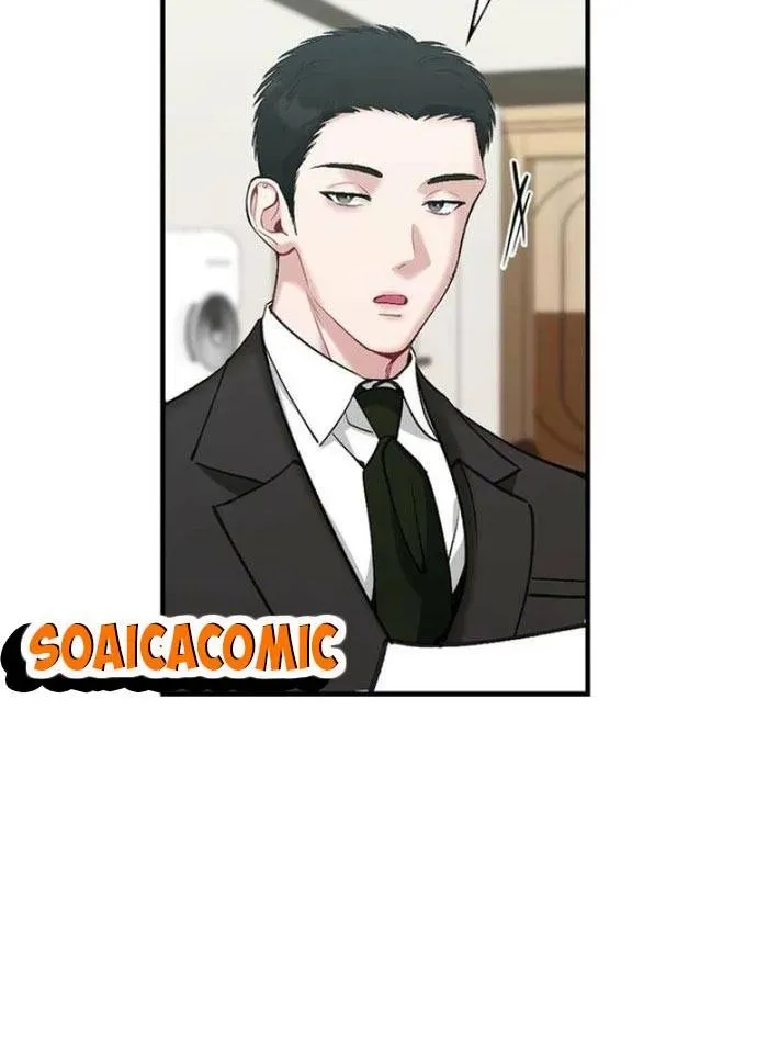 Lần Đầu Của Tổng Tài Chương 10.2 - Trang 26