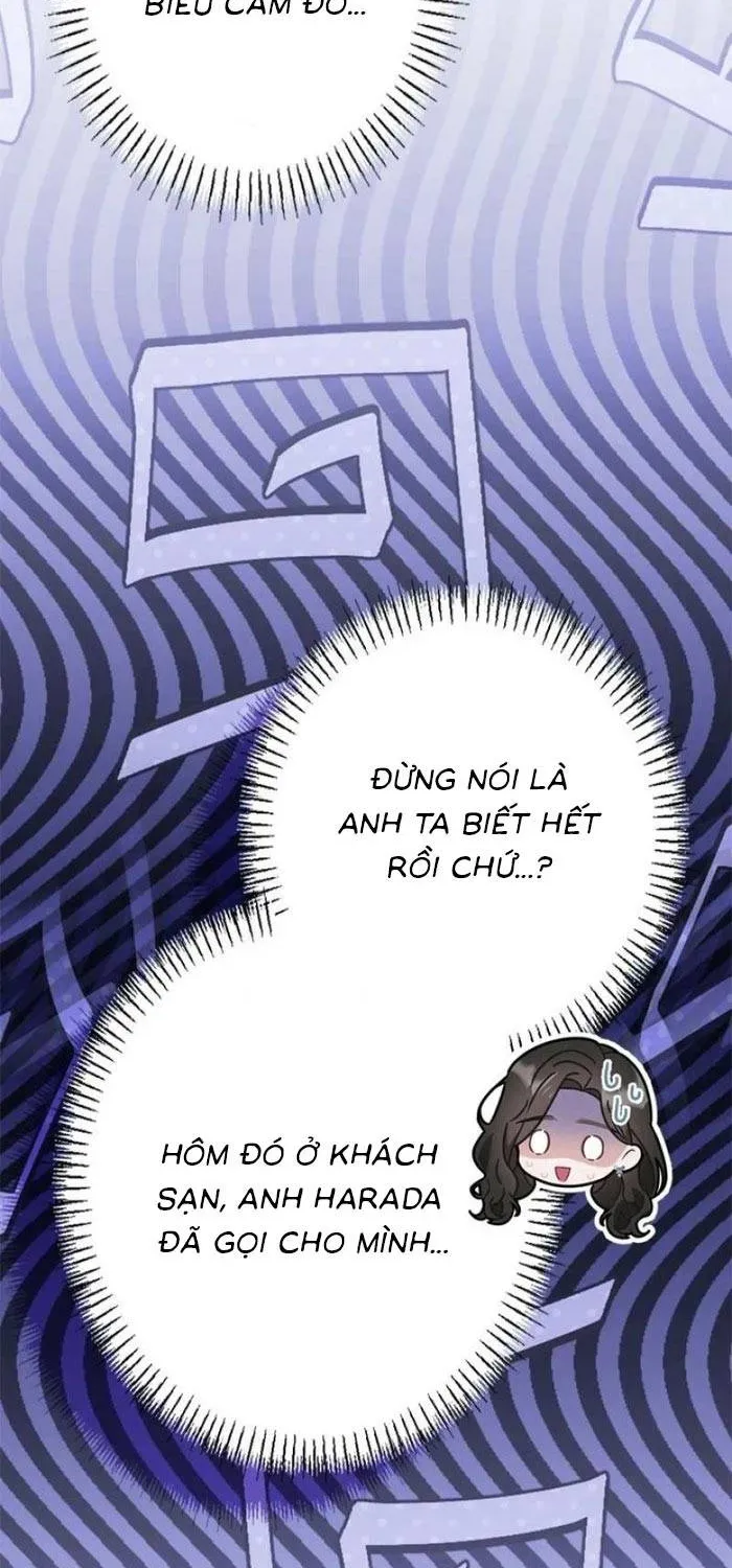 Lần Đầu Của Tổng Tài Chương 10.2 - Trang 28