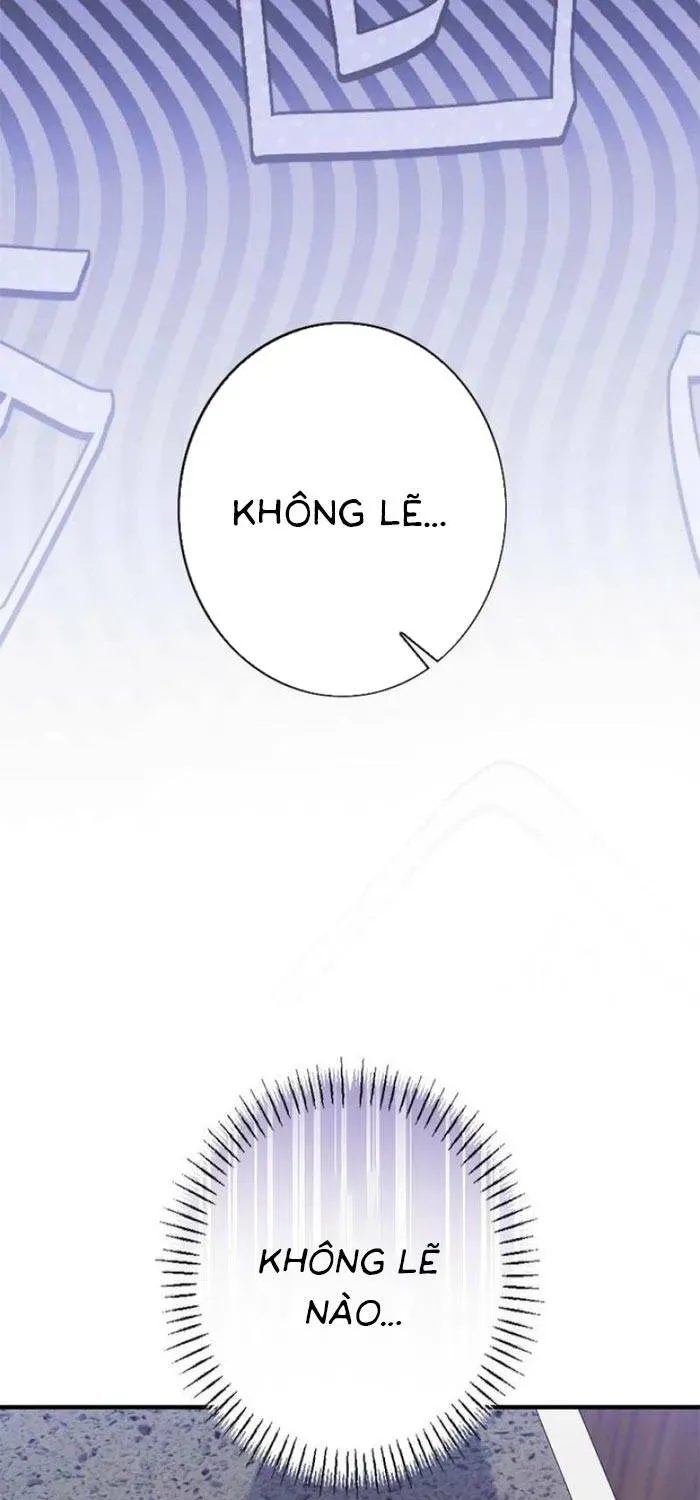 Lần Đầu Của Tổng Tài Chương 10.2 - Trang 29