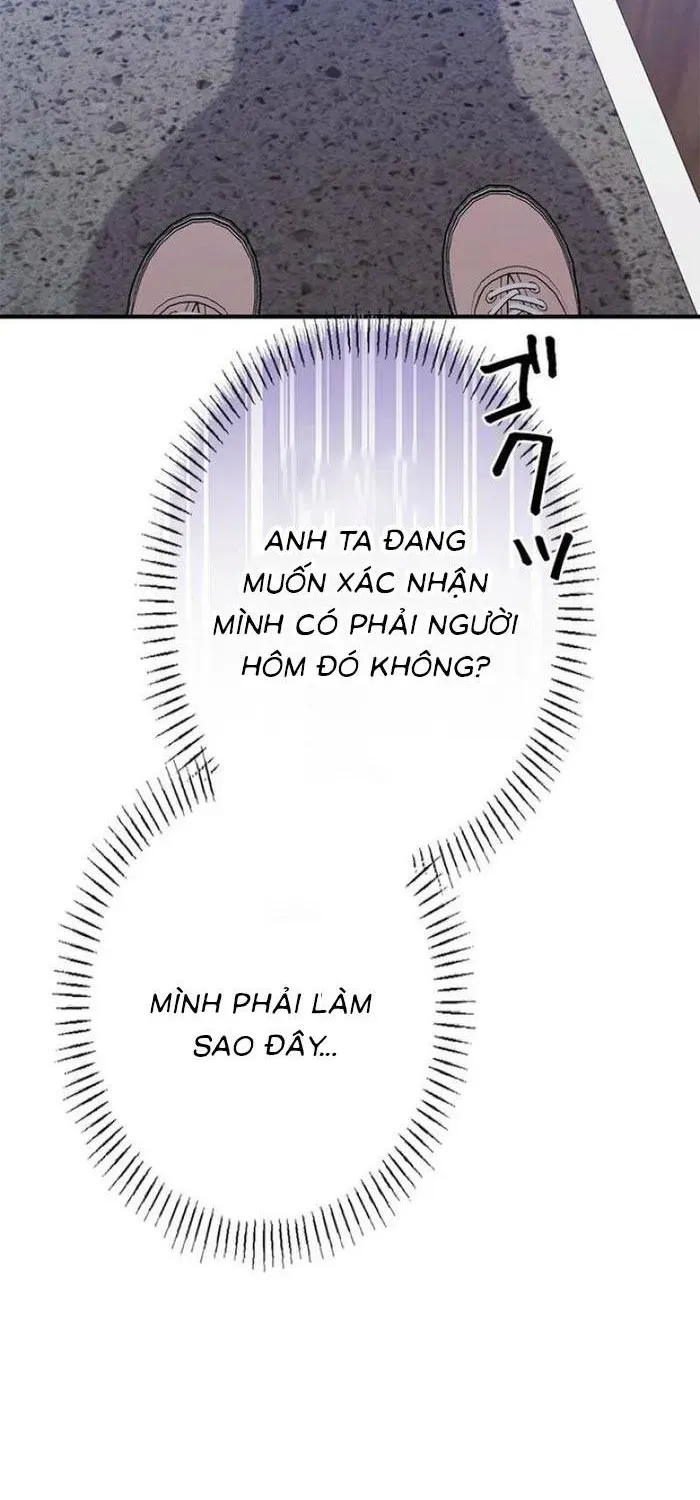 Lần Đầu Của Tổng Tài Chương 10.2 - Trang 30