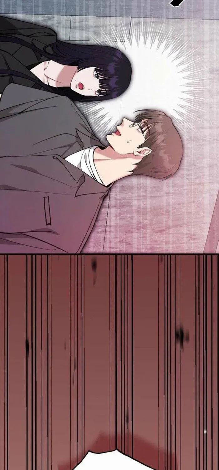 Lần Đầu Của Tổng Tài Chương 10.2 - Trang 4