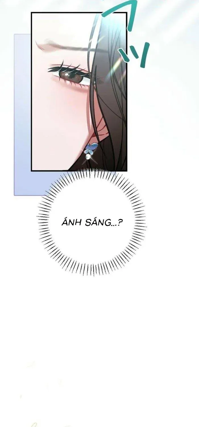 Lần Đầu Của Tổng Tài Chương 10.2 - Trang 37