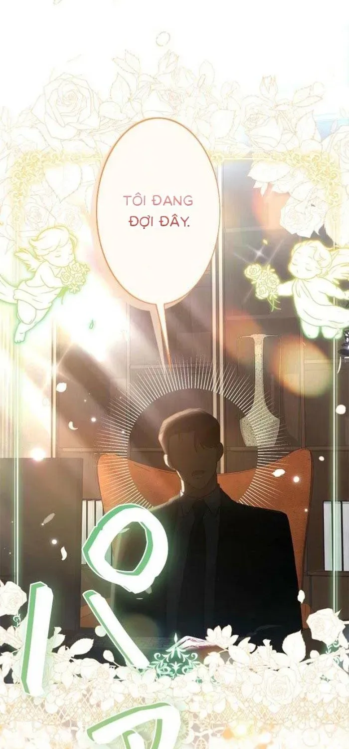 Lần Đầu Của Tổng Tài Chương 10.2 - Trang 38