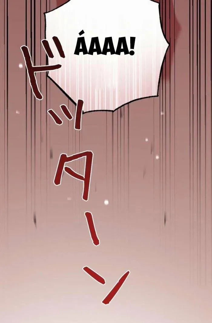 Lần Đầu Của Tổng Tài Chương 10.2 - Trang 5