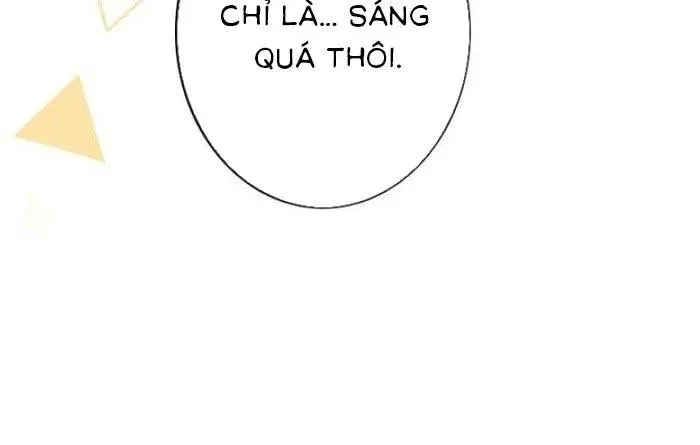 Lần Đầu Của Tổng Tài Chương 10.2 - Trang 41