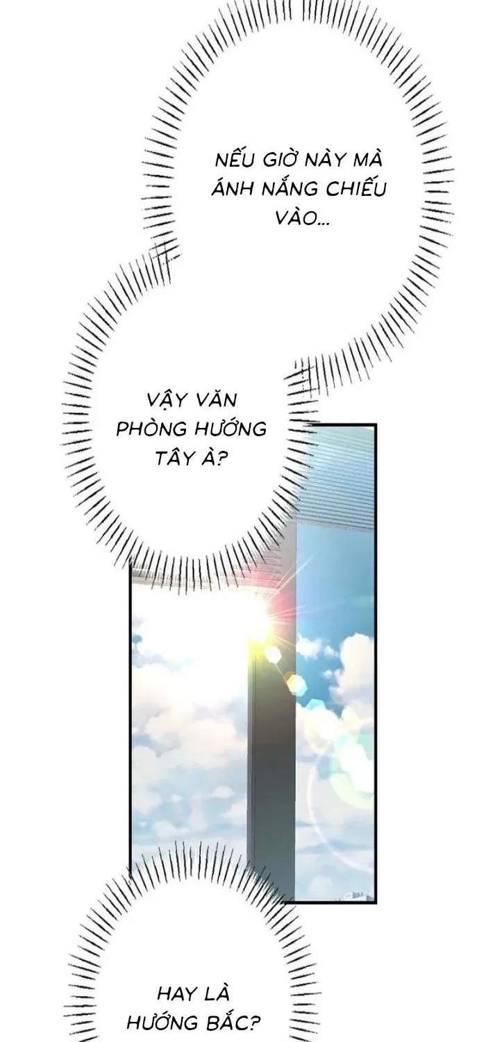 Lần Đầu Của Tổng Tài Chương 10.2 - Trang 43