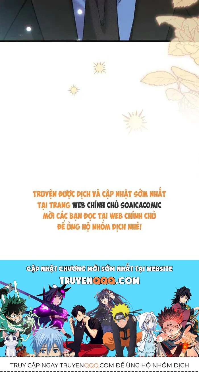 Lần Đầu Của Tổng Tài Chương 10.2 - Trang 46