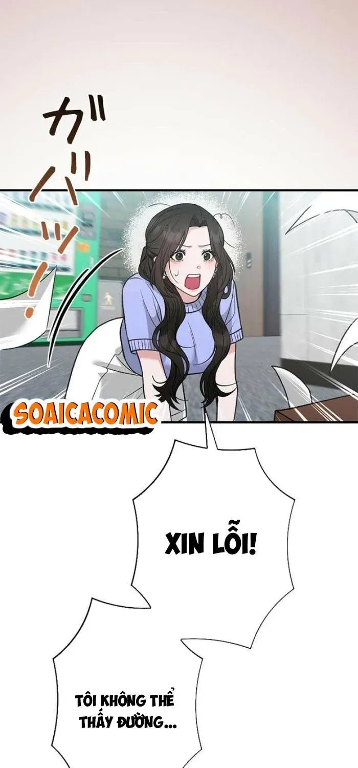 Lần Đầu Của Tổng Tài Chương 10.2 - Trang 6