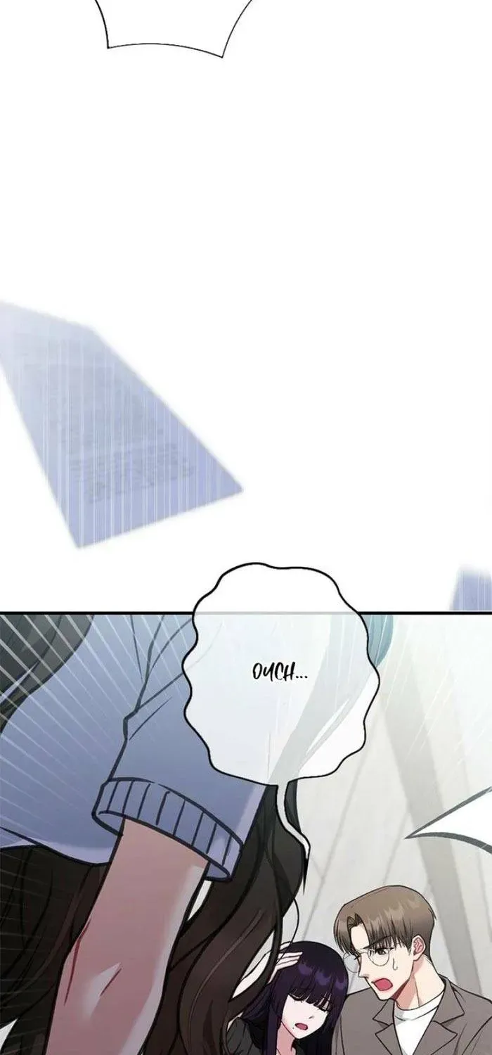 Lần Đầu Của Tổng Tài Chương 10.2 - Trang 7