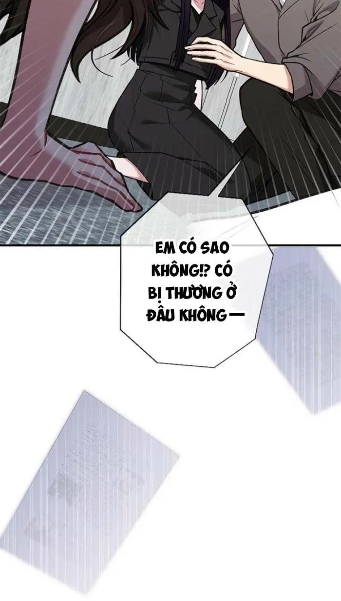 Lần Đầu Của Tổng Tài Chương 10.2 - Trang 8